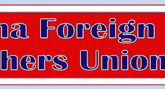 China Foreign Teachers Union