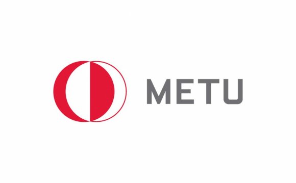 Department of Metallurgical