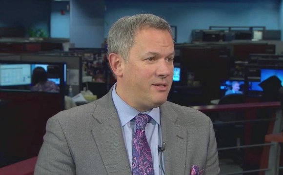 Forest explains delay in