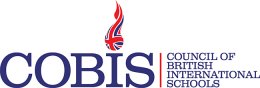 Council of British Global School - COBIS