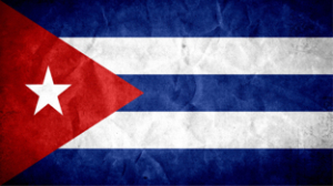 Cuban_Flag