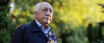 fethullah-gulen-honorary-president-of-rumi-forum