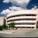 Bilkent University Library