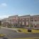 Charter Schools in