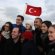 Cost of University education in Turkey