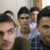 English High schools in Turkey