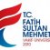 Fatih Sultan Mehmet University