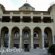 Gazi University Ankara