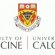 Istanbul University of Medicine