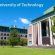 Kochi University of Technology, Japan