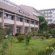 Marmara University, Istanbul