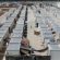 Refugee camps in Turkey