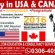 Study in Turkey Consultant in Pakistan