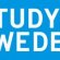 Study in Turkey Scholarships