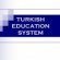 Turkish education system