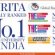 University Kochi India