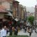 University of Ankara