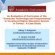 Vocational and Technical education in Turkey