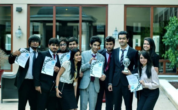 Turkey University for Pakistan students