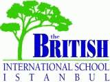 Image associated with the Uk Overseas School Istanbul