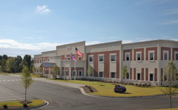 Charter Schools in