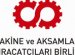 Ali R. Yildiz Bursa Technical University Turkey