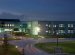 Ankara University Faculty of Agriculture