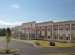 Charter Schools in