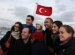 Cost of University education in Turkey