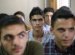 English High schools in Turkey