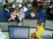 English schools in Ankara Turkey