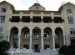 Gazi University Ankara