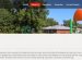 Gulen Charter schools FBI