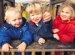 Istanbul International Schools