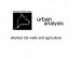 Istanbul Technical University Landscape Architecture