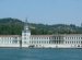 Kuleli Military High School Turkey