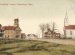 Lunenburg Public Schools