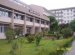 Marmara University, Istanbul