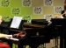MEF International School in Istanbul Turkey