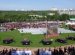 Middle East Technical University