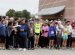 Sachse High School Turkey Trot 2013