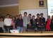 Sakarya University