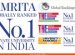 University Kochi India