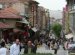 University of Ankara
