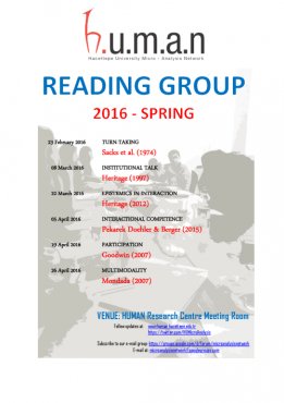 readinggroup_afis