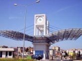 American universities in Turkey