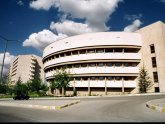 Bilkent University Library