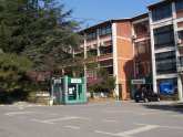 Boğaziçi University Ranking