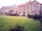 Bogazici University