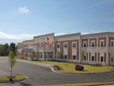 Charter Schools in